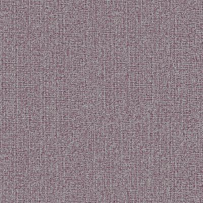 Обои флизелиновые Loymina Shelter 10х1 м (Tex1 020)