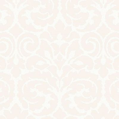 Обои флизелиновые Loymina Shelter 10х1 м (Tex3 001/1)