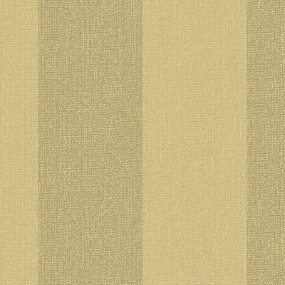 Обои флизелиновые Loymina Shelter 10х1 м (Tex4 004)