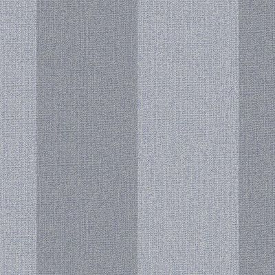 Обои флизелиновые Loymina Shelter 10х1 м (Tex4 011)