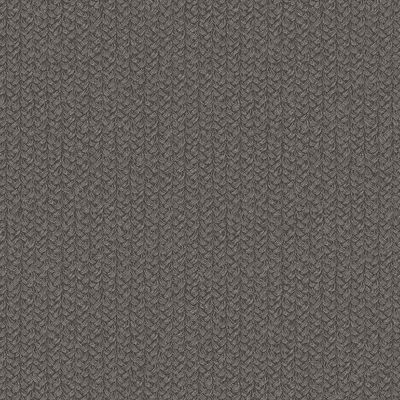 Обои флизелиновые Loymina Shelter 10х1 м (Tex5 002/2)