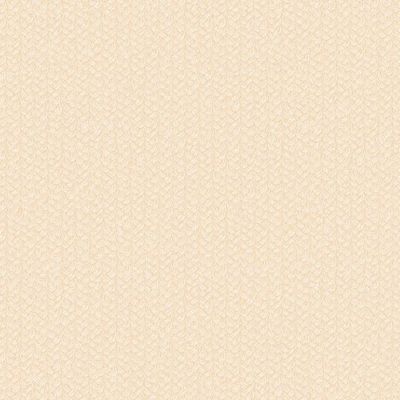 Обои флизелиновые Loymina Shelter 10х1 м (Tex5 002/3)