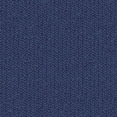 Обои флизелиновые Loymina Shelter 10х1 м (Tex5 006)