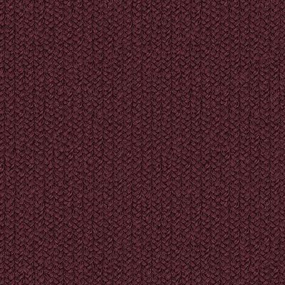 Обои флизелиновые Loymina Shelter 10х1 м (Tex5 020)