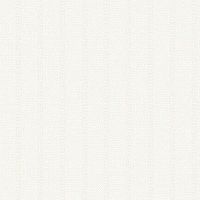 Обои флизелиновые Loymina Shelter 10х1 м (Tex6 001)