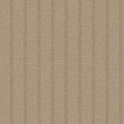 Обои флизелиновые Loymina (Лоймина) Shelter 10х1 м (Tex6 002)