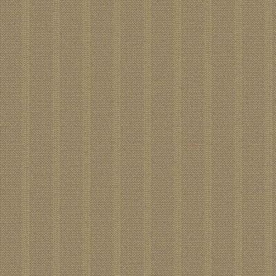 Обои флизелиновые Loymina Shelter 10х1 м (Tex6 002/2)