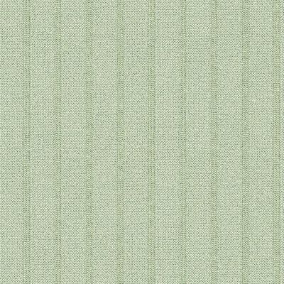 Обои флизелиновые Loymina Shelter 10х1 м (Tex6 005/1)