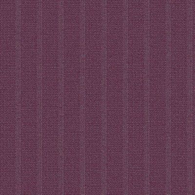 Обои флизелиновые Loymina Shelter 10х1 м (Tex6 020)