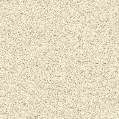 Обои флизелиновые Loymina Shelter 10х1 м (Tex7 002/3)