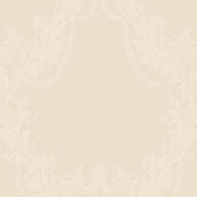 Обои флизелиновые Loymina Boudoir 10х1 м (GT1 002/6)