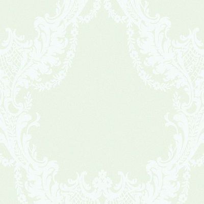 Обои флизелиновые Loymina Boudoir 10х1 м (GT1 005)