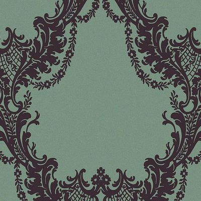 Обои флизелиновые Loymina Boudoir 10х1 м (GT1 005/1)