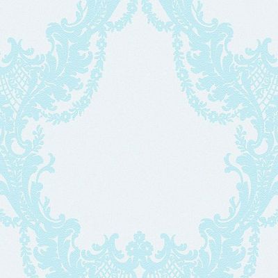 Обои флизелиновые Loymina Boudoir 10х1 м (GT1 006)