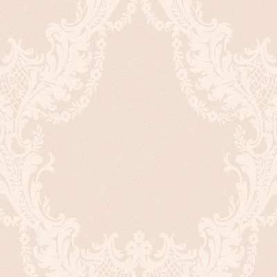 Обои флизелиновые Loymina Boudoir 10х1 м (GT1 007)