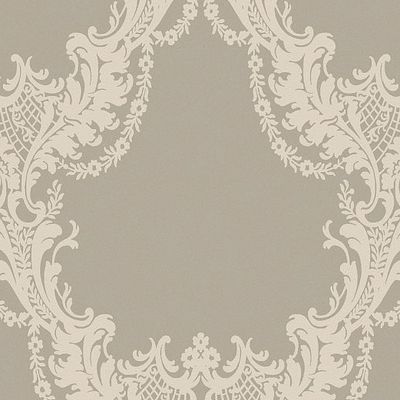 Обои флизелиновые Loymina Boudoir 10х1 м (GT1 010)