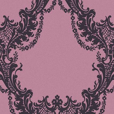 Обои флизелиновые Loymina Boudoir 10х1 м (GT1 020)