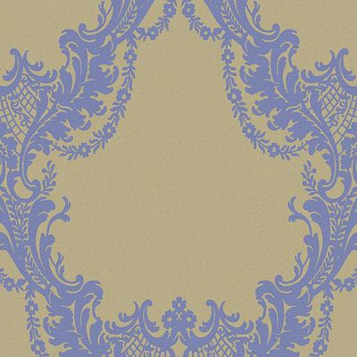 Обои флизелиновые Loymina Boudoir 10х1 м (GT1 021)