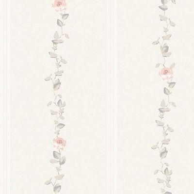 Обои флизелиновые Loymina Boudoir 10х1 м (GT10 001)