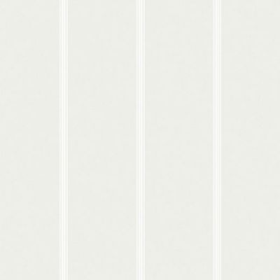 Обои флизелиновые Loymina Boudoir 10х1 м (GT11 001)
