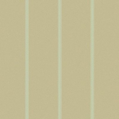 Обои флизелиновые Loymina Boudoir 10х1 м (GT11 005/1)