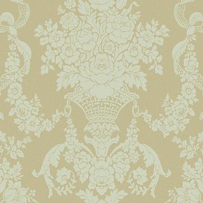 Обои флизелиновые Loymina Boudoir 10х1 м (GT2 005/1)
