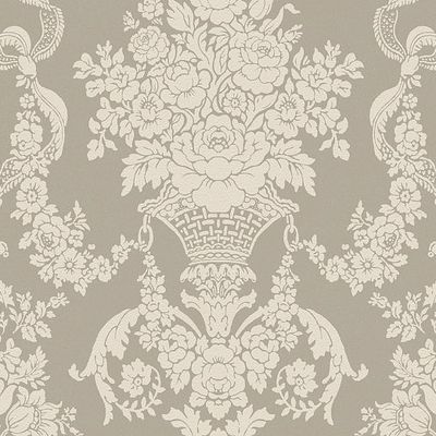 Обои флизелиновые Loymina Boudoir 10х1 м (GT2 010)