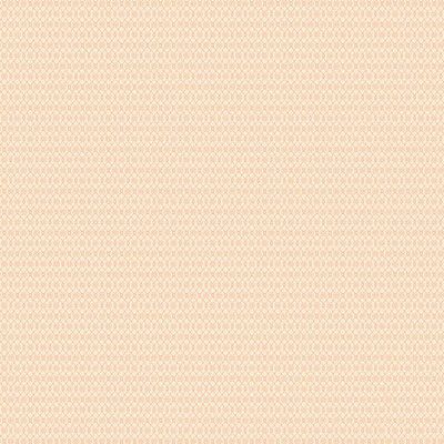 Обои флизелиновые Loymina Boudoir 10х1 м (GT3 007/1)