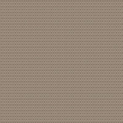 Обои флизелиновые Loymina Boudoir 10х1 м (GT3 010/1)