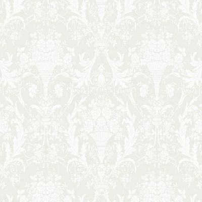 Обои флизелиновые Loymina Boudoir 10х1 м (GT4 001)