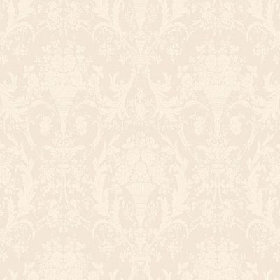 Обои флизелиновые Loymina Boudoir 10х1 м (GT4 002)
