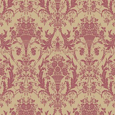 Обои флизелиновые Loymina Boudoir 10х1 м (GT4 004)