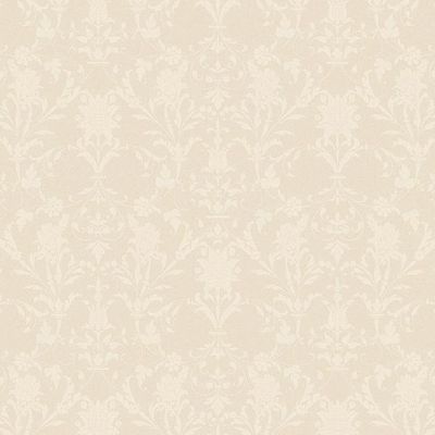 Обои флизелиновые Loymina Boudoir 10х1 м (GT5 002/1)