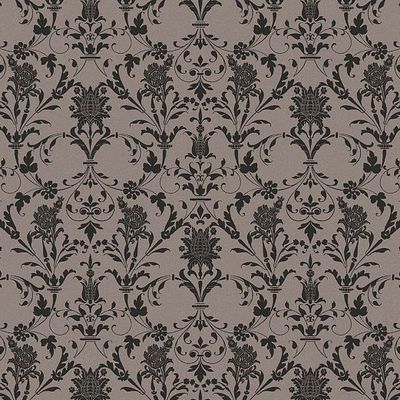 Обои флизелиновые Loymina Boudoir 10х1 м (GT5 010)