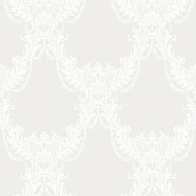 Обои флизелиновые Loymina Boudoir 10х1 м (GT6 001)