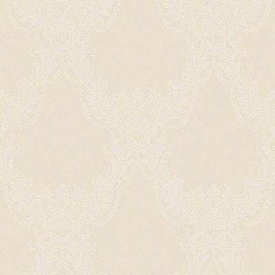 Обои флизелиновые Loymina Boudoir 10х1 м (GT6 002/6)
