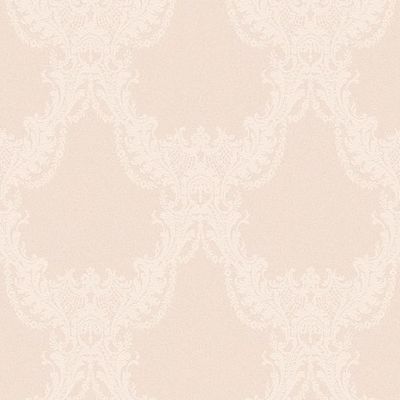 Обои флизелиновые Loymina Boudoir 10х1 м (GT6 007)