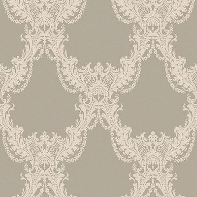 Обои флизелиновые Loymina Boudoir 10х1 м (GT6 010)