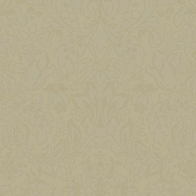 Обои флизелиновые Loymina Jetset 10х1 м (Jet1 012/1)