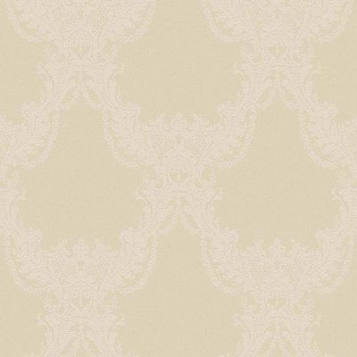 Обои флизелиновые Loymina Boudoir 10х1 м (GT6 012)