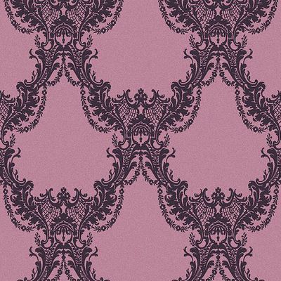 Обои флизелиновые Loymina Boudoir 10х1 м (GT6 020)