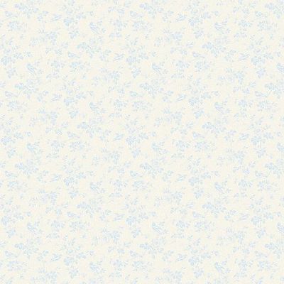 Обои флизелиновые Loymina Boudoir 10х1 м (GT7 001/6)