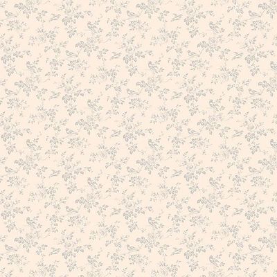Обои флизелиновые Loymina Boudoir 10х1 м (GT7 002)