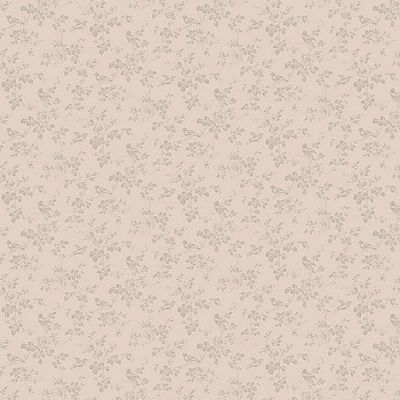 Обои флизелиновые Loymina Boudoir 10х1 м (GT7 002/6)