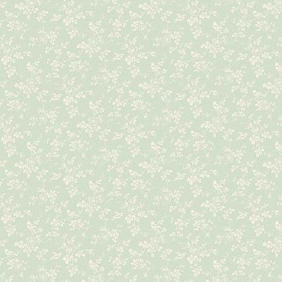 Обои флизелиновые Loymina Boudoir 10х1 м (GT7 005/1)