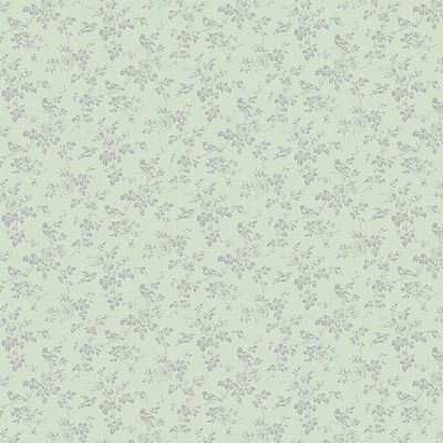 Обои флизелиновые Loymina Boudoir 10х1 м (GT7 005/2)