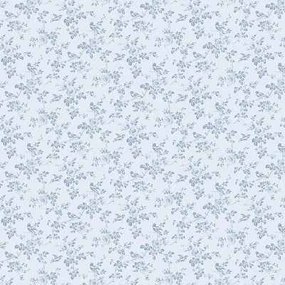 Обои флизелиновые Loymina Boudoir 10х1 м (GT7 006)