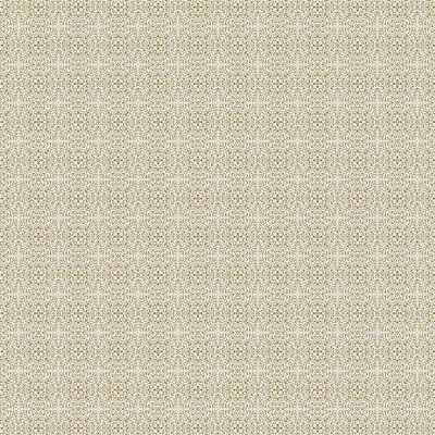 Обои флизелиновые Loymina Boudoir 10х1 м (GT8 001)