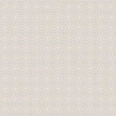 Обои флизелиновые Loymina Boudoir 10х1 м (GT8 002)