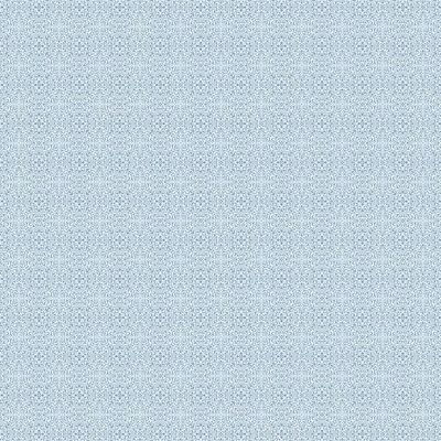 Обои флизелиновые Loymina Boudoir 10х1 м (GT8 006)
